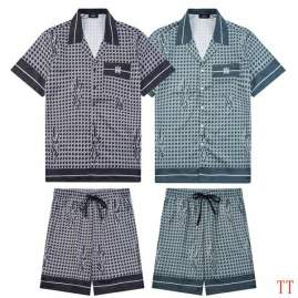 Picture of Amiri Shirt Pant Suits _SKUAmiriM-3XLttlmyt969871919698